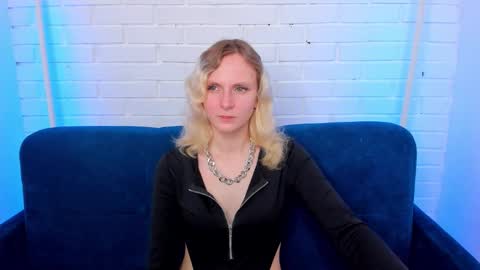 likilip online show from November 2025 02:02:01 AM