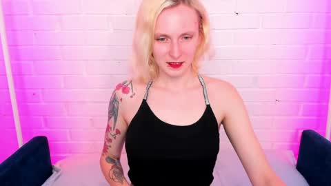 likilip online show from April 2026 08:18:02 AM