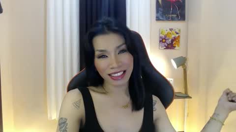 Leng online show from February 2026 06:47:02 PM