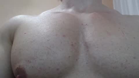 Maximus online show from December 2024 01:24:01 AM