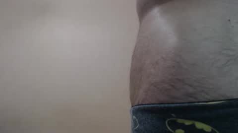 Maximus online show from February 2025 01:47:01 AM