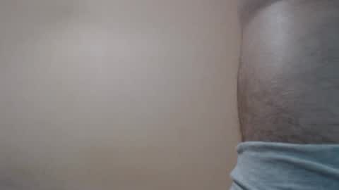 Maximus online show from February 2025 09:32:02 AM