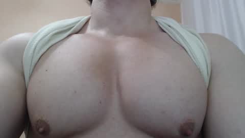 Maximus online show from September 2025 11:00:01 AM