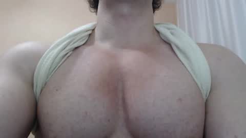 Maximus online show from September 2025 10:40:02 AM