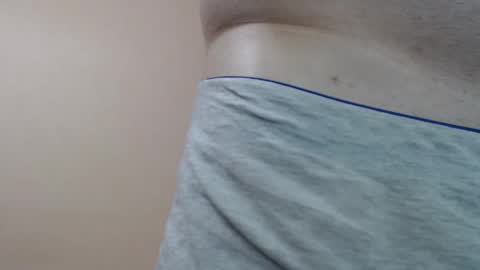 Maximus online show from October 2025 12:30:02 AM