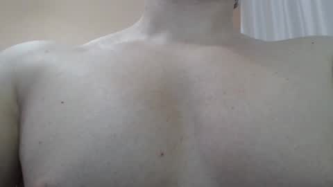 Snapshot of likwidator84 chatting on March 2026 11:36:01 AM Maximus online show from March 2026 11:36:01 AM