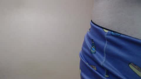 Snapshot of likwidator84 chatting on March 2026 11:05:01 AM Maximus online show from March 2026 11:05:01 AM