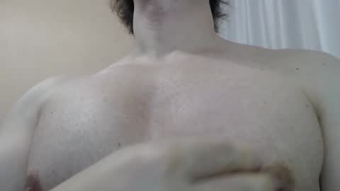 Snapshot of likwidator84 chatting on March 2026 11:33:01 PM Maximus online show from March 2026 11:33:01 PM