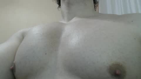 Snapshot of likwidator84 chatting on March 2026 11:16:02 AM Maximus online show from March 2026 11:16:02 AM