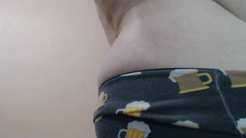 Snapshot of likwidator84 chatting on April 2026 11:13:02 PM Maximus online show from April 2026 11:13:02 PM