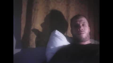 likyoupussy online show from February 2025 04:20:01 AM