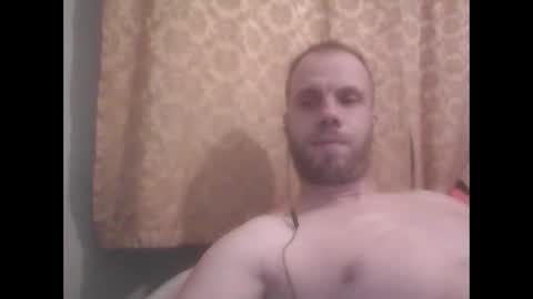 likyoupussy online show from February 2025 12:43:01 AM