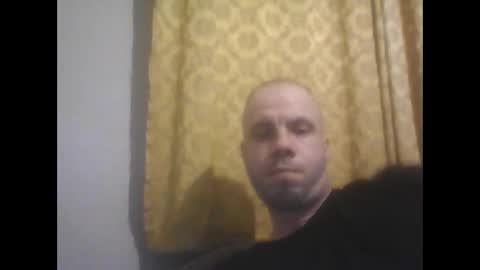 likyoupussy online show from February 2026 06:18:01 PM