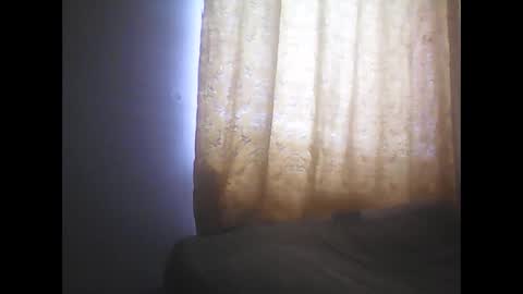 likyoupussy online show from April 2026 01:58:02 PM