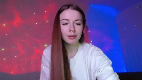 didi online show from January 2025 10:06:02 AM