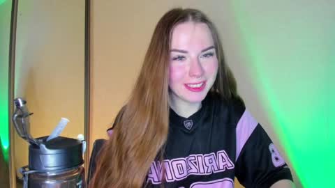 didi online show from April 2026 05:07:01 PM