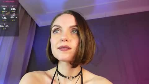 Lilian online show from March 2026 09:43:02 PM