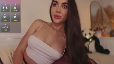 Snapshot of lil__gabby chatting on May 2026 06:34:02 PM Lil Gabby online show from May 2026 06:34:02 PM