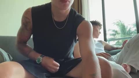 Addy online show from February 2026 07:18:01 AM