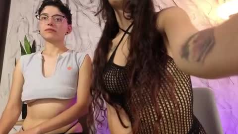 Snapshot of lil_angel7 chatting on August 2026 10:11:01 PM lil angel7 online show from August 2026 10:11:01 PM