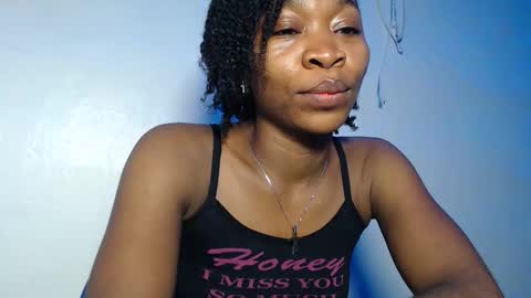 lil_baddie0 online show from February 2026 08:07:01 PM