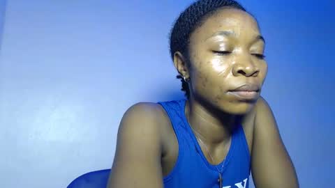 lil_baddie0 online show from March 2026 07:15:01 AM