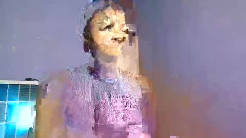 lil_baddie0 online show from March 2026 07:24:01 AM