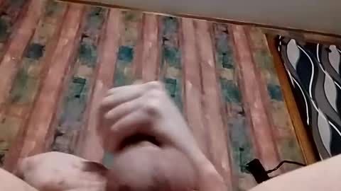 Snapshot of lil_cheezy419 chatting on January 2025 05:05:01 AM lil_cheezy419 online show from January 2025 05:05:01 AM