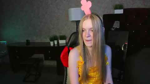 Erica online show from June 2026 12:22:01 PM