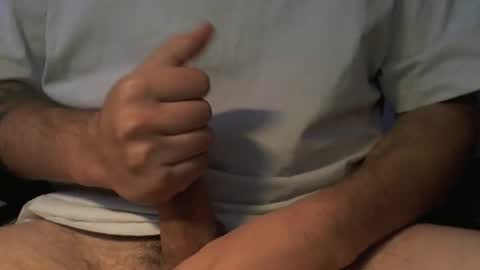 Snapshot of lil_d1cky chatting on July 2026 04:24:01 PM lil_d1cky online show from July 2026 04:24:01 PM