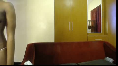 Uni  online show from April 2026 08:04:02 AM