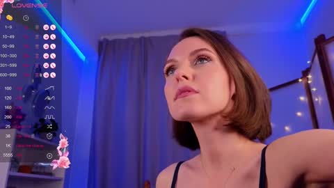 Snapshot of lil_fleur chatting on March 2025 01:42:01 PM LILIAN use my lovense toy and give me plesure online show from March 2025 01:42:01 PM
