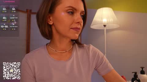 Snapshot of lil_fleur chatting on September 2025 03:33:01 PM LILIAN use my lovense toy and give me plesure online show from September 2025 03:33:01 PM