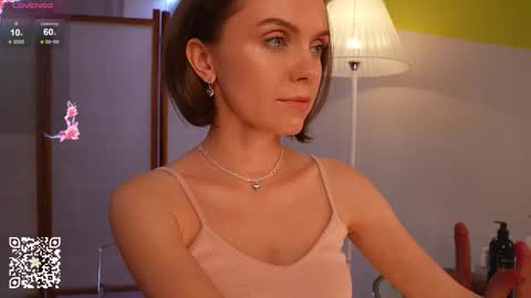 Snapshot of lil_fleur chatting on September 2025 04:07:02 PM LILIAN use my lovense toy and give me plesure online show from September 2025 04:07:02 PM