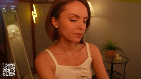 Snapshot of lil_fleur chatting on September 2025 04:07:01 PM LILIAN use my lovense toy and give me plesure online show from September 2025 04:07:01 PM