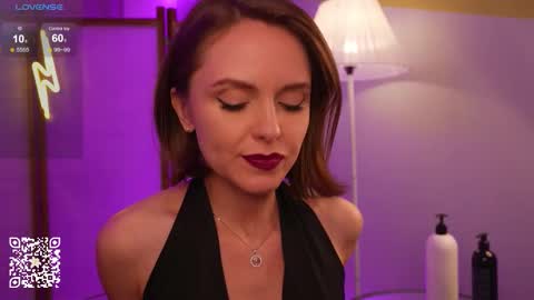 Snapshot of lil_fleur chatting on September 2025 03:57:01 PM LILIAN use my lovense toy and give me plesure online show from September 2025 03:57:01 PM