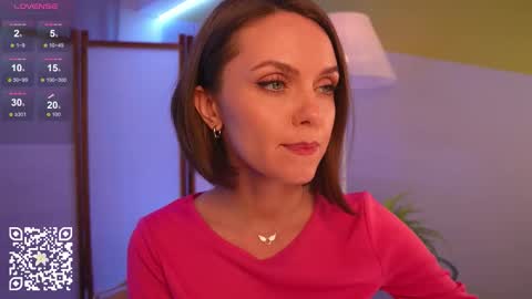 Snapshot of lil_fleur chatting on September 2025 03:28:01 PM LILIAN use my lovense toy and give me plesure online show from September 2025 03:28:01 PM