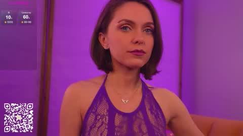 Snapshot of lil_fleur chatting on October 2025 04:16:01 PM LILIAN use my lovense toy and give me plesure online show from October 2025 04:16:01 PM