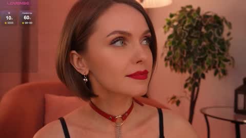 Snapshot of lil_fleur chatting on October 2025 03:57:02 PM LILIAN use my lovense toy and give me plesure online show from October 2025 03:57:02 PM