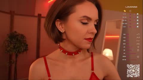 Snapshot of lil_fleur chatting on October 2025 04:24:02 PM LILIAN use my lovense toy and give me plesure online show from October 2025 04:24:02 PM