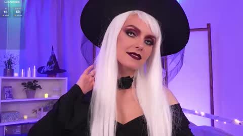 Snapshot of lil_fleur chatting on October 2025 04:52:01 PM LILIAN use my lovense toy and give me plesure online show from October 2025 04:52:01 PM