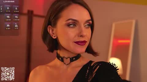 Snapshot of lil_fleur chatting on November 2025 04:07:01 PM LILIAN use my lovense toy and give me plesure online show from November 2025 04:07:01 PM