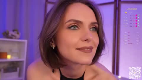 Snapshot of lil_fleur chatting on November 2025 04:18:02 PM LILIAN use my lovense toy and give me plesure online show from November 2025 04:18:02 PM