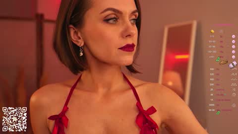 Snapshot of lil_fleur chatting on November 2025 05:28:02 PM LILIAN use my lovense toy and give me plesure online show from November 2025 05:28:02 PM