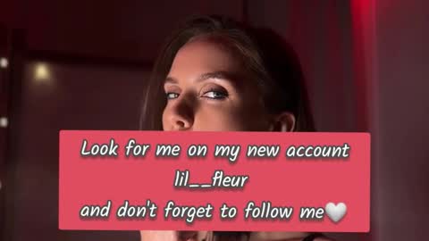 LILIAN use my lovense toy and give me plesure online show from February 2026 08:18:02 PM