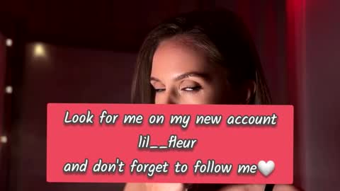 LILIAN use my lovense toy and give me plesure online show from March 2026 06:03:01 PM