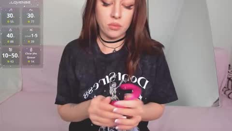 Alisa online show from February 2026 11:29:02 AM