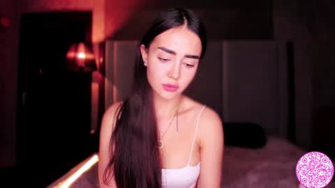 Gabriela online show from January 2025 09:57:02 AM