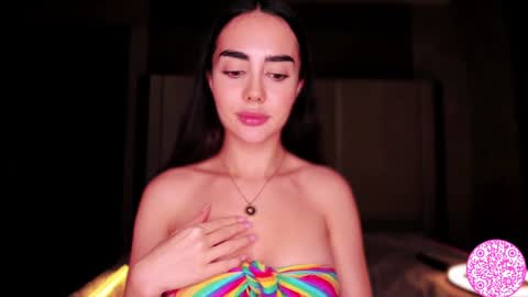 Gabriela online show from January 2025 09:17:02 AM