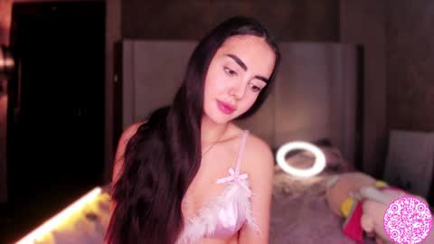 Gabriela online show from January 2025 09:51:02 AM